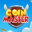 Coin Master Free Spin APK