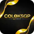 COLOKSGP APK