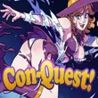 Con-Quest! APK