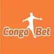 Congo Bet APK
