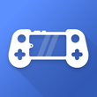 Console Launcher Pro APK