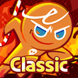 Cookie Run Classic APK (쿠키런)