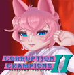 Corruption of Champions 2 APK