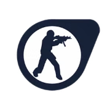 Counter Strike APK