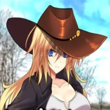 Cowgirl of the Wasteland – Sequel APK Cowgirl of the Wasteland – Sequel APK
