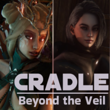 Cradle Beyond the Veil APK