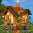 Craft City Loki: Building Game APK