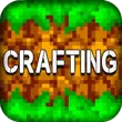 Crafting and Building APK