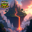Craftsman: Crafting Game APK