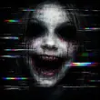 Creepy Granny Scary Horror APK