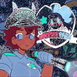 Cryptid Park APK 3.0 (Full Game)