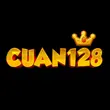 Cuan128 APK (Link Login)
