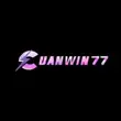 Cuanwin77 APK