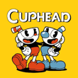 Cuphead Mobile APK