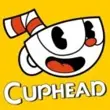 Cuphead Mobile Completo APK Mod Full Game