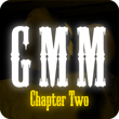 Cursed House Multiplayer 2 APK