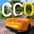 Custom Cars: Online APK