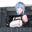 Cyan Brain APK
