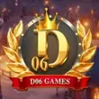 D06 APK