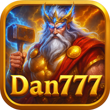 Dan777 APK