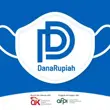 Dana Rupiah APK