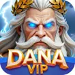 DANA VIP APK