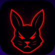 Dark Aura APK