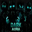 Dark Aura APK