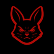Dark Aura Series APK