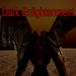 Dark Enlightenment APK