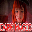 Dark Magic APK