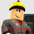 Dark Spawner Script Grow A Garden - No Key