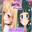 Darling Touch APK