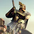 Dawn Of Titans MOD APK