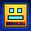 DBLTOTO APK
