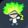 DC2 Pro APK DC2 Pro APK