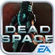 Dead Space Mobile APK Dead Space Mobile APK