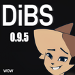 Deep in Brixen Space APK