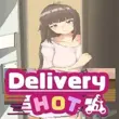 Delivery Hot APK