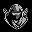 Delta Executor 2.720 APK