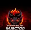 Demon Head Injector APK