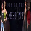 Den of the Defiant APK