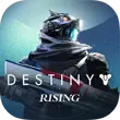 Destiny Rising APK