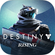 Destiny: Rising APK