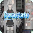 Devastate Game APK