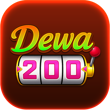 Dewa200 New APK Dewa200 New APK