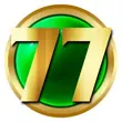 Dewalangit77 APK Dewalangit77 APK