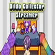 Dildo Streamer Simulator APK