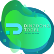 DingdongTogel APK