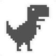 Dinosaur T-Rex APK